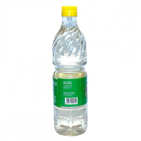 Ege Lokman Adaçayı Suyu Pet Şişe 1 Lt - 3