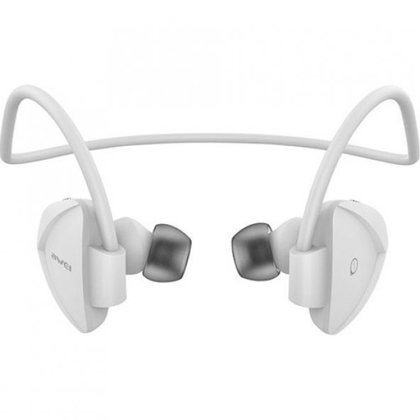 Awei Kablosuz Bluetooth Kulaklık A840BL - 3 RENK - 2