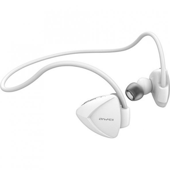Awei Kablosuz Bluetooth Kulaklık A840BL - 3 RENK - 3