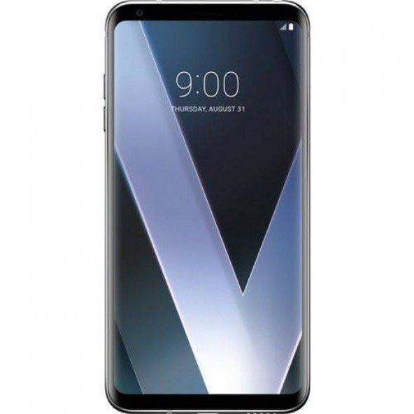 LG V30 Plus 128GB (LG Türkiye Garantili) - 2