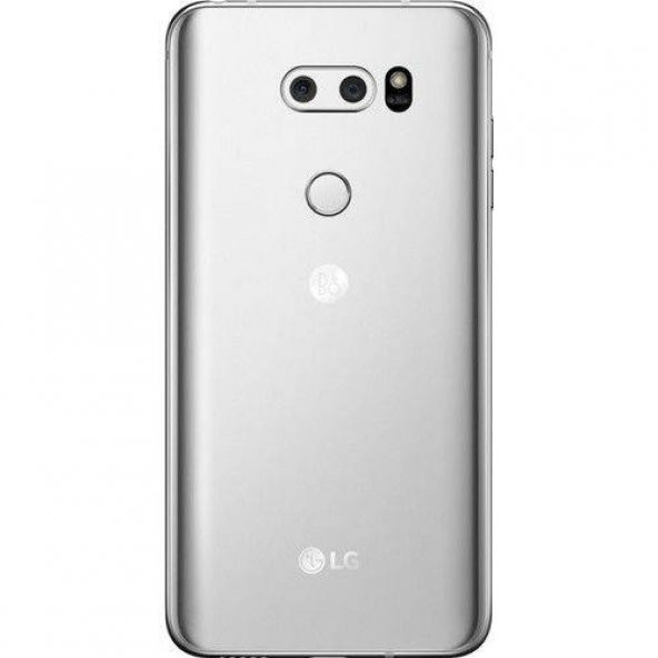 LG V30 Plus 128GB (LG Türkiye Garantili) - 3