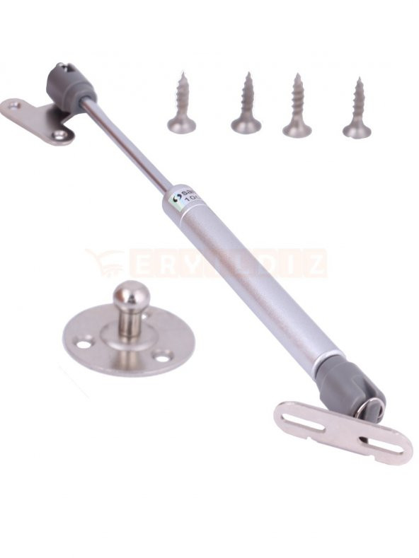 Samet Gazlı Piston 100 N