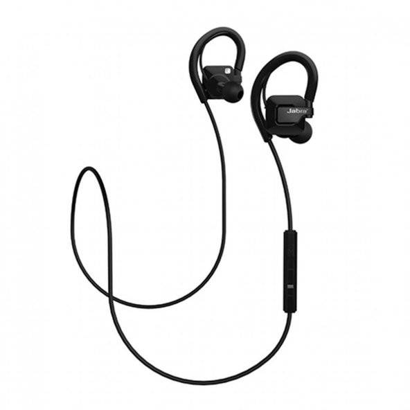 Jabra Step Bluetooth Kulaklık