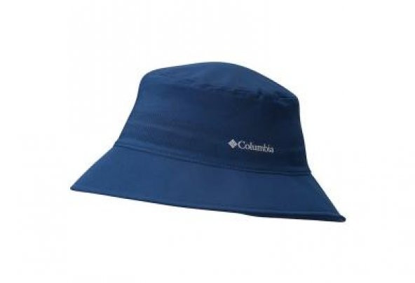 Columbia Cu9501 Sılver Rıdge™ Bucket Iı Unisex Şapka