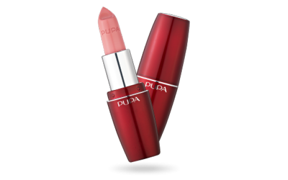 Pupa Volume Volume Enhancing Lipstick 101