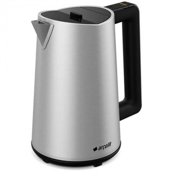 Arçelik K 8570 Eternity Serisi Su Isıtıcısı - 2