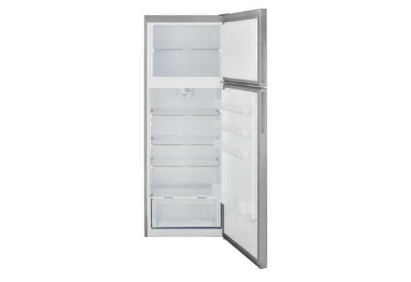 Regal 4700 S A+ Kar Önleme ÇK Buzdolabı