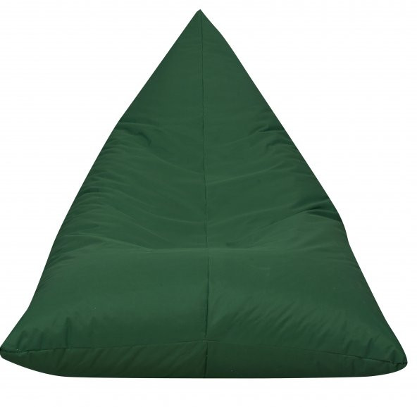 PUFUMO ŞEZLONG ARMUT KOLTUK YEŞİL