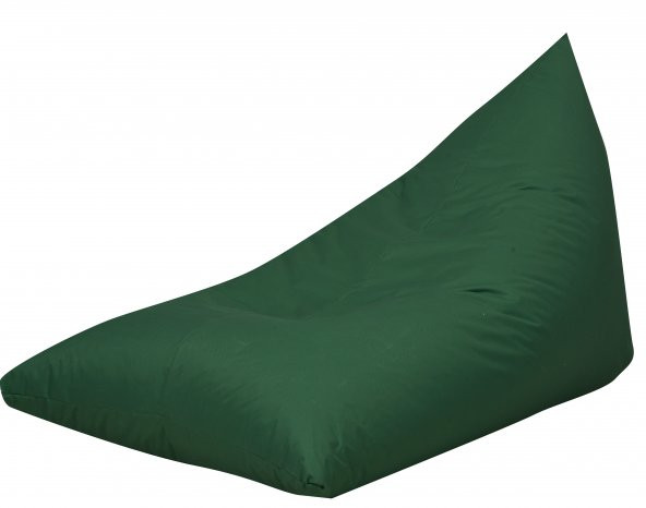 PUFUMO ŞEZLONG ARMUT KOLTUK YEŞİL - 2