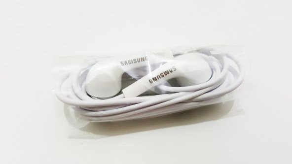 Samsung Galaxy S9 Plus Uyumlu Kulaklık