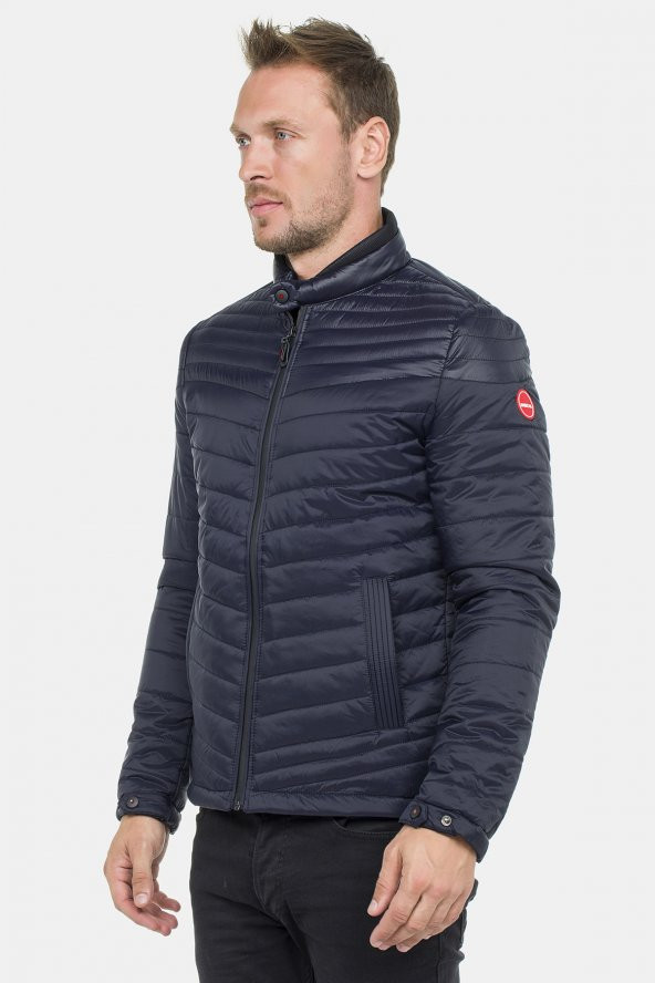 MARKOVA-MUSTANG Mont - Resim 6