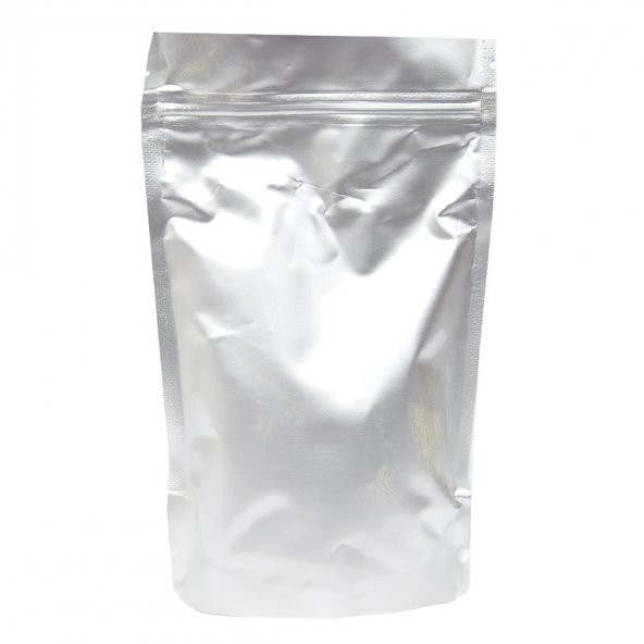 Matcha Natural Çayı 100Gr - 5