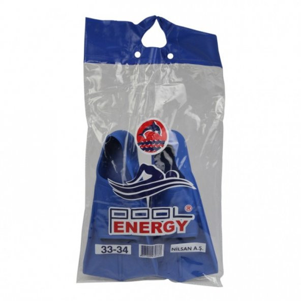 Vardem Pool Energy Deniz-Havuz Paleti (Renk ve Numara Seçiniz) - 5