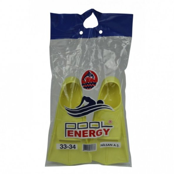 Vardem Pool Energy Deniz-Havuz Paleti (Renk ve Numara Seçiniz) - 6