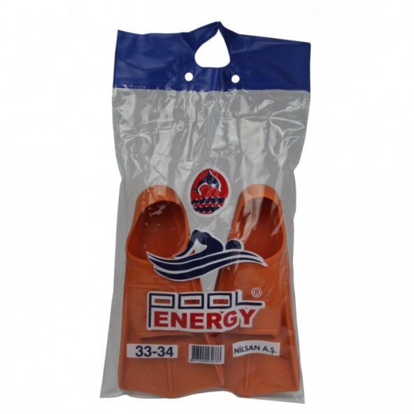 Vardem Pool Energy Deniz-Havuz Paleti (Renk ve Numara Seçiniz) - 7
