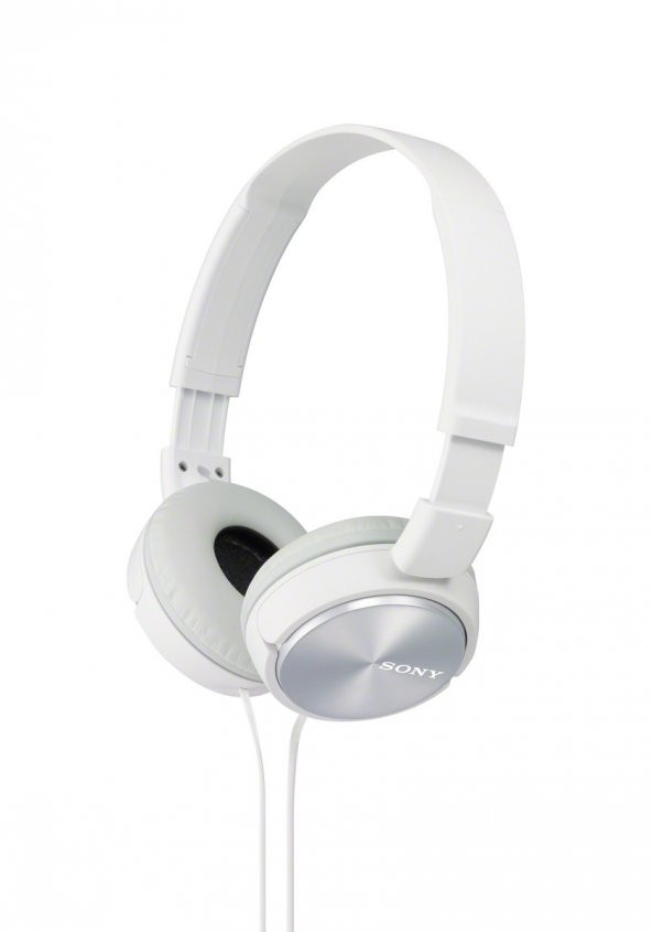 Sony MDRZX310 Kafabantlı Kulaklık