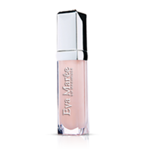 Eva Maree Lip Maximizer Dudak Dolgunlaştırıcı 7ml SKT : - 2