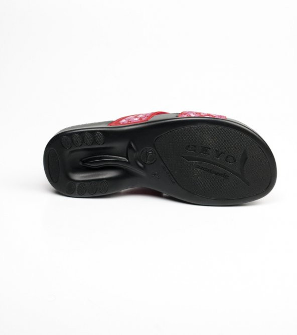 CEYO 3400 - 12 BAYAN TERLIK - 3