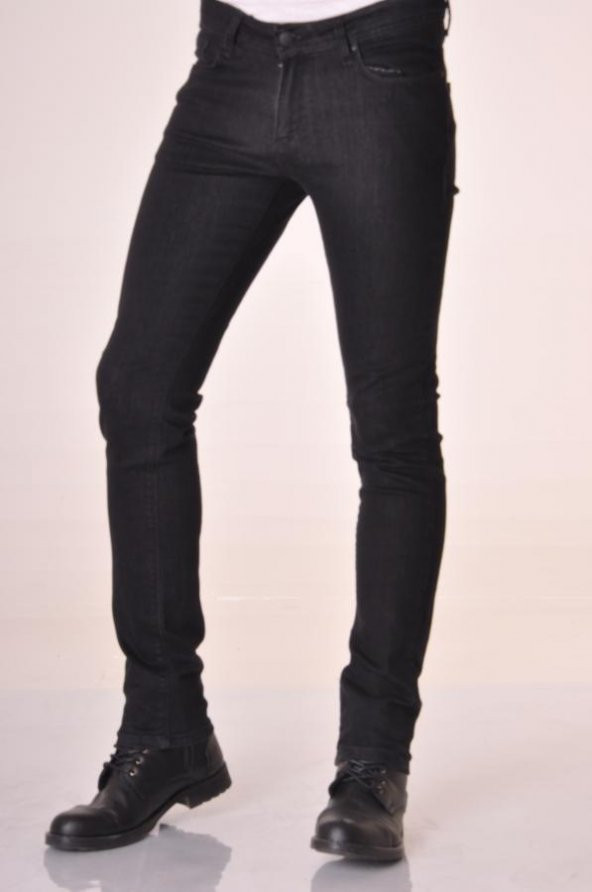 9349-7300-1913 siyah pantolon