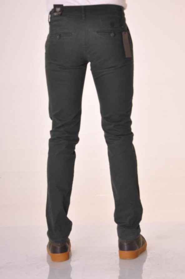 6906-8248-1476 siyah pantolon - 4