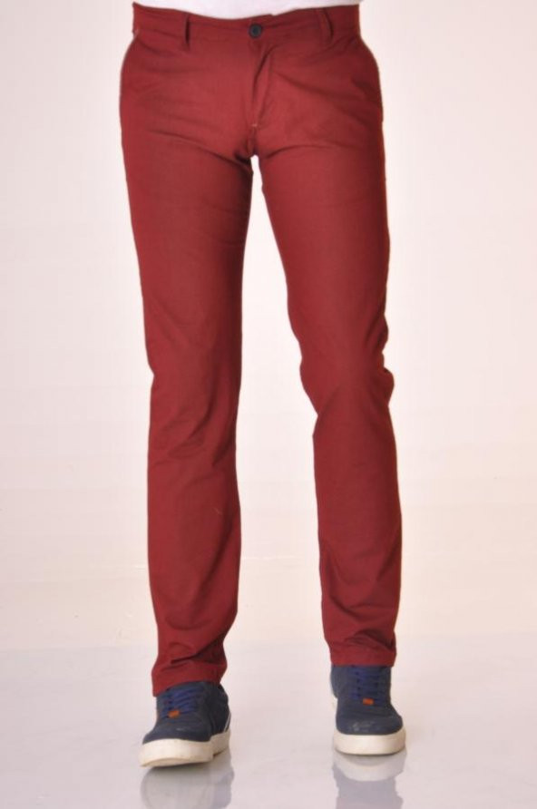 7581-8286-1601  kırmızı pantolon