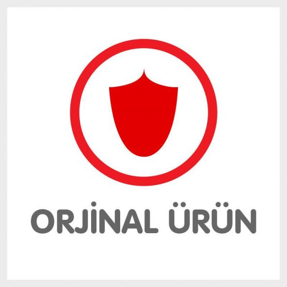 Oyuncak Altını Islatan Bebek Sesli Oyuncak Bebek Biberonlu Çiş Ya - 3
