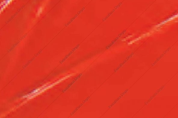 Pebeo Huile FineXL Yağlı Boya 37ml Cadmium Light Red Hue 05