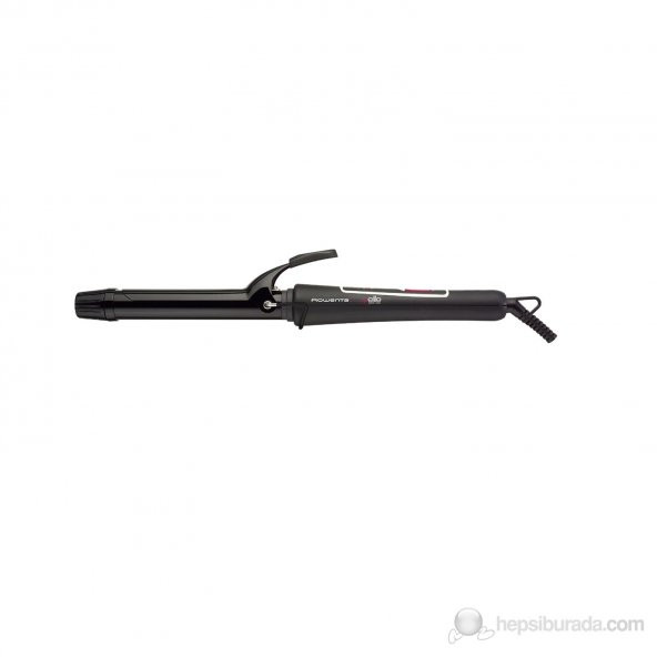 Rowenta  Elite CF 3312 Saç Maşası 200° - 2