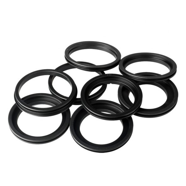 Nikon İçin MeiKe MK-14EXT-N i-TTL (Macro) Makro Ring Flaş - 8