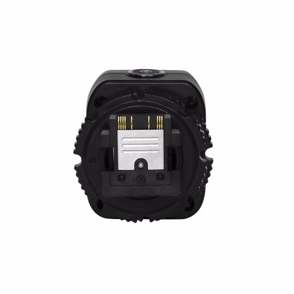 Sony A7 A7II A7R A7RII A7S A7S2 İçin Sony Flaş Adaptörü - 2