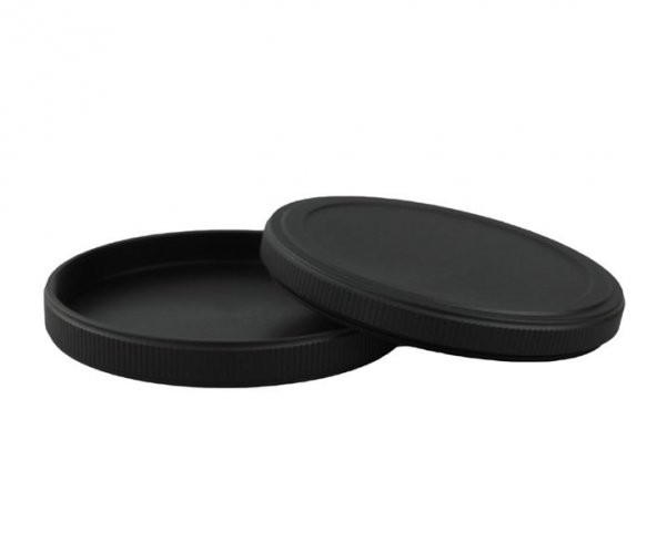 62mm Filtre Muhafaza Kabı - Filter Stack Cap - 3