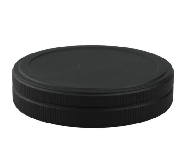 72mm Filtre Muhafaza Kabı - Filter Stack Cap - 2