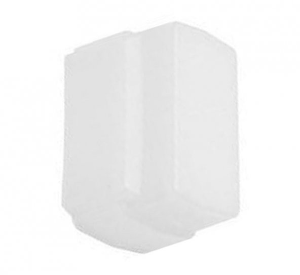 Nikon SB-800 SB-80DX İÇİN OMNI BOUNCE DIFFUSER - 2