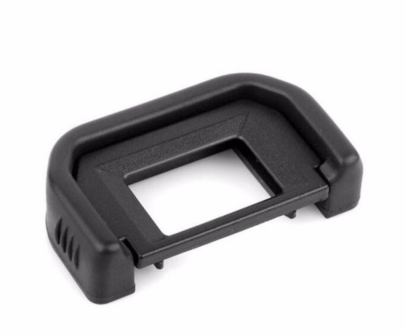 CANON 800D 760D 750D 700D 650D 600D 1100D 1000D EF VİZÖR L - 4