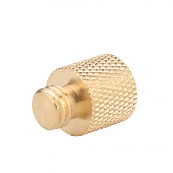 1/4 inç Tripod Vidasını 3/8 İnçe Dönüştürücü Vida - 3