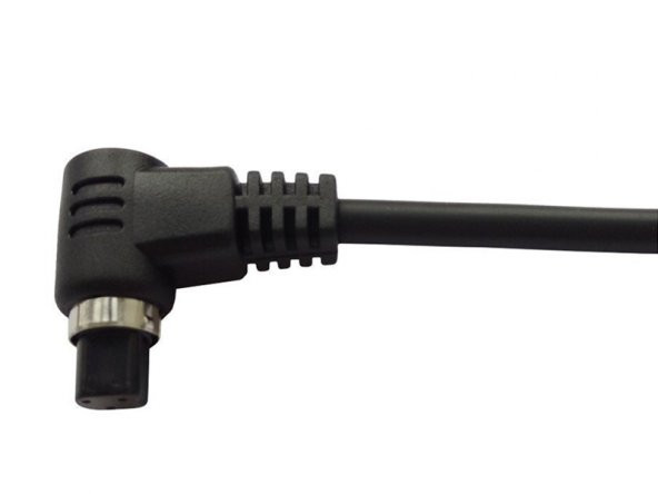 Cano 7D, 5D, 1D Serileri İçin Pixel TW-282 N3 Kablosuz Zaman - 8