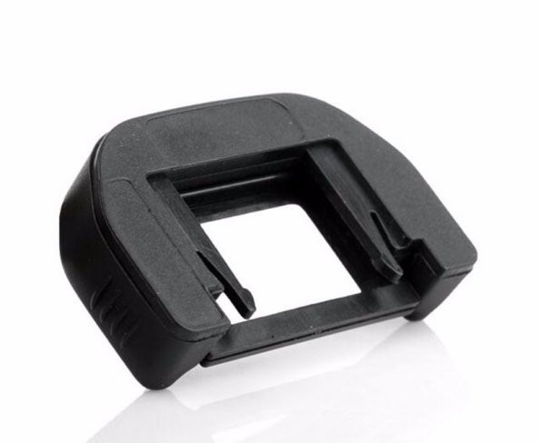 CANON 800D 760D 750D 700D 650D 600D 1100D 1000D EF VİZÖR L - 7