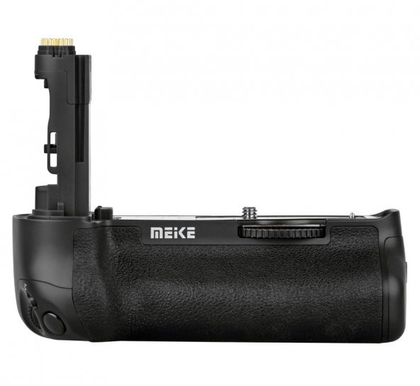 CANON 5D MARK IV İÇİN MEİKE MK-5D4 BATTERY GRİP, BG-E20,