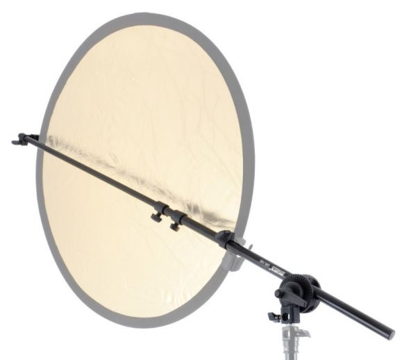 Reflektör Kolu, Ayex GR-180 Teleskopik Reflektör Kolu,