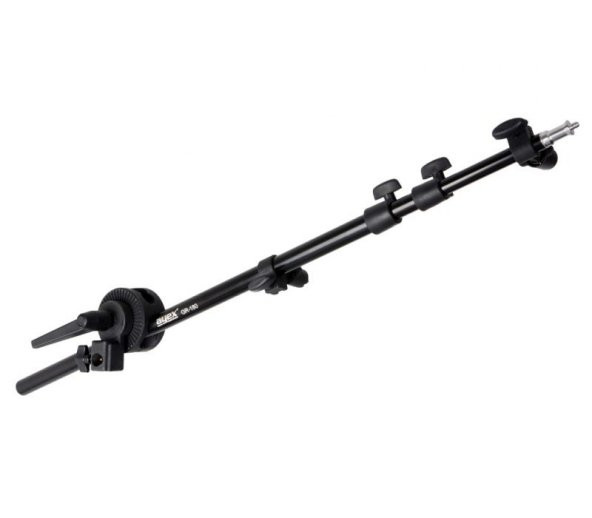 Reflektör Kolu, Ayex GR-180 Teleskopik Reflektör Kolu, - 2