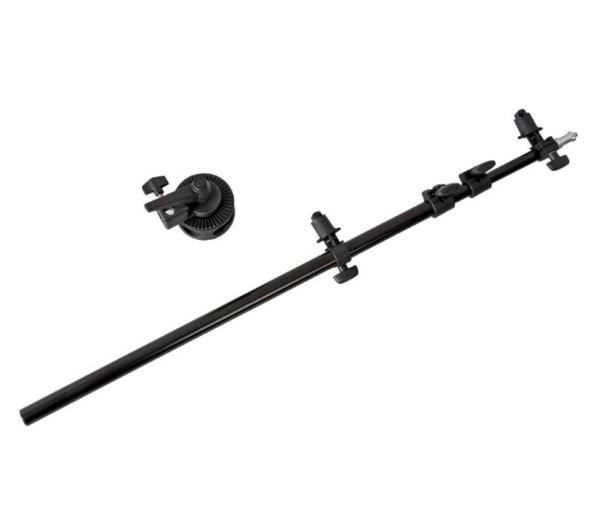 Reflektör Kolu, Ayex GR-180 Teleskopik Reflektör Kolu, - 4