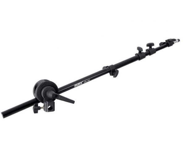 Reflektör Kolu, Ayex GR-180 Teleskopik Reflektör Kolu, - 5