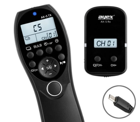 SONY A900 A850 A700 A560 A550 A500 A450 A400 A350 A300 İÇİN S1