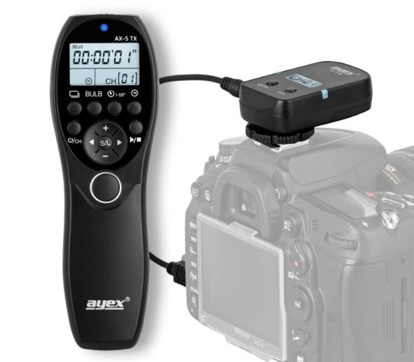 PENTAX 20D 10D K-7 K-5 K-M MZ6 K200D İstD İstDs İstDL İÇİN E3 - 3