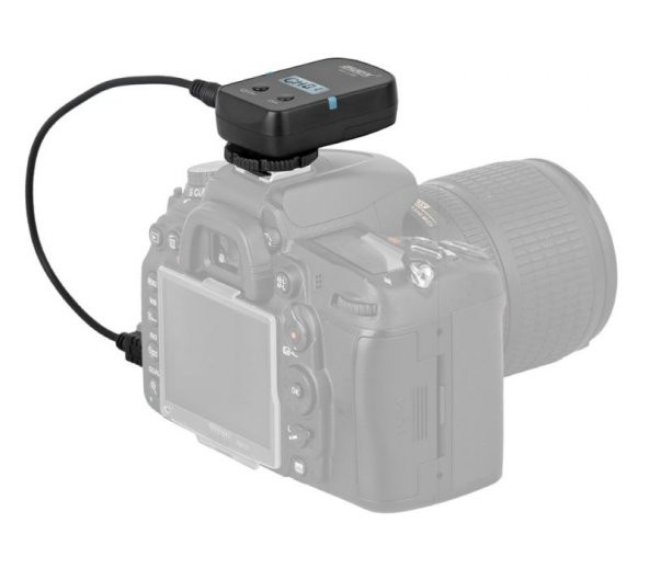 PENTAX 20D 10D K-7 K-5 K-M MZ6 K200D İstD İstDs İstDL İÇİN E3 - 4