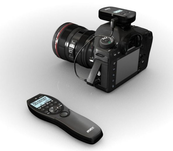 PENTAX 20D 10D K-7 K-5 K-M MZ6 K200D İstD İstDs İstDL İÇİN E3 - 7