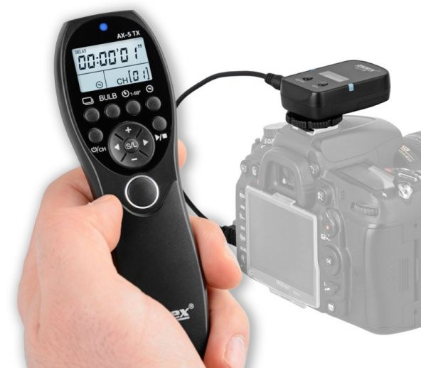 SONY A900 A850 A700 A560 A550 A500 A450 A400 A350 A300 İÇİN S1 - 6