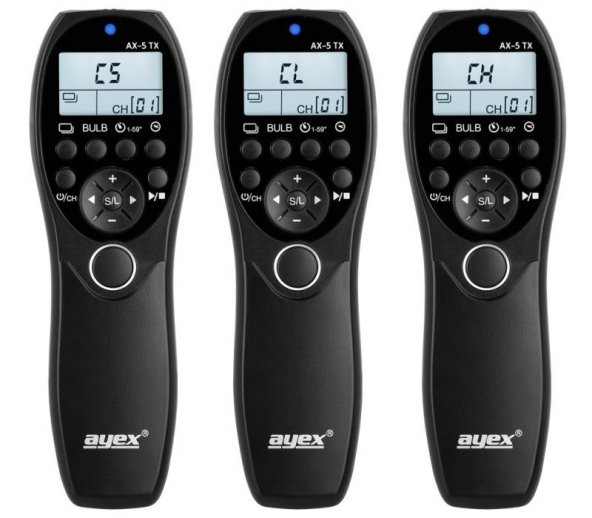 SONY A900 A850 A700 A560 A550 A500 A450 A400 A350 A300 İÇİN S1 - 9