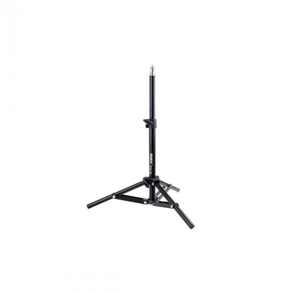 Flaş için Light Stand, Ayex GSA-60 Işık Ayağı