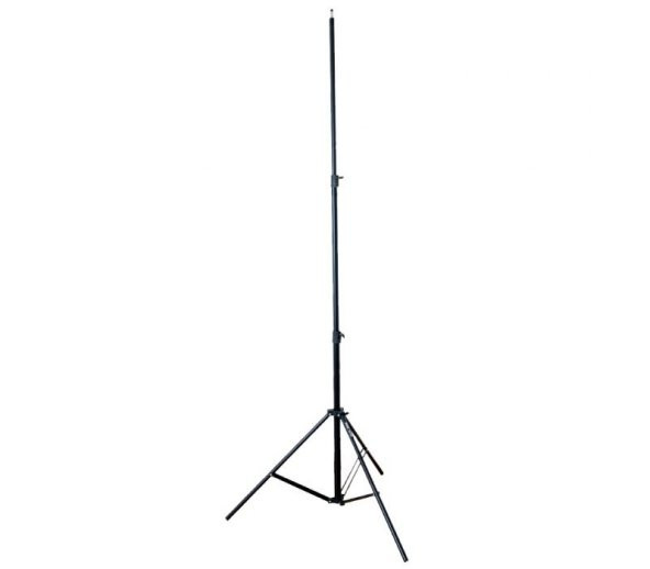 Işık Ayağı 280cm, Light Stand Ayex GSC-280 - 2